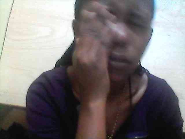Bebgall2023 webcam