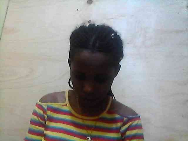 Bebgall2023 webcam