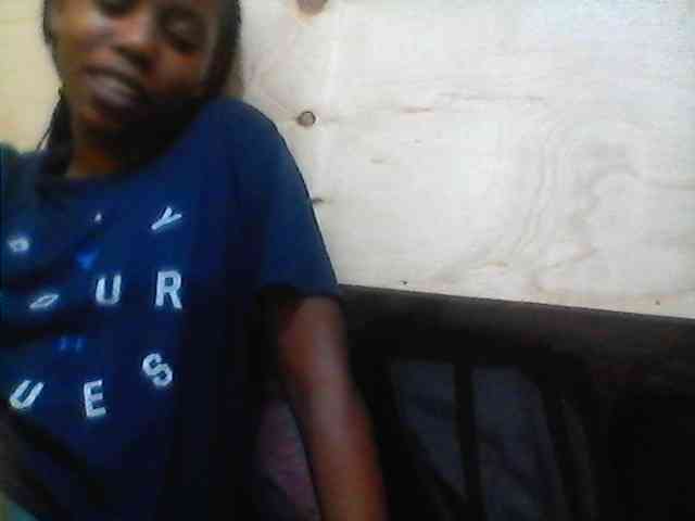 Bebgall2023 webcam