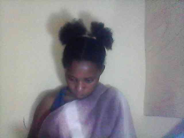 Bebgall2023 webcam