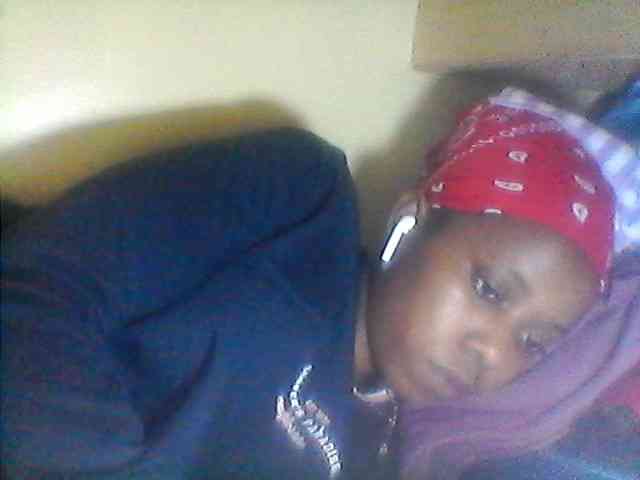 Bebgall2023 webcam