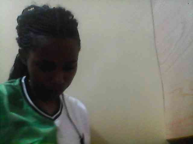 Bebgall2023 webcam