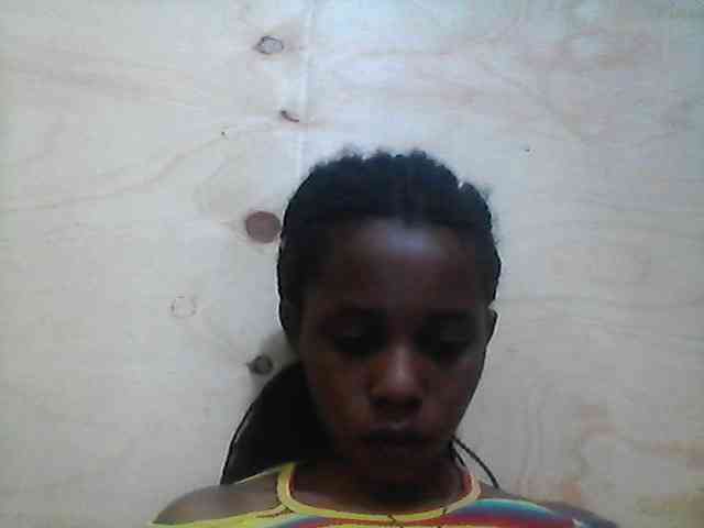 Bebgall2023 webcam