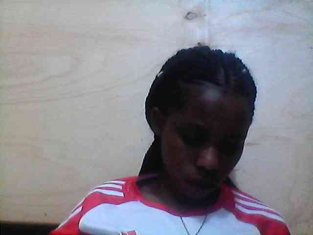 Bebgall2023 webcam