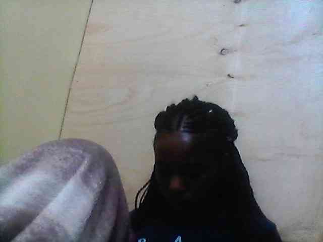 Bebgall2023 webcam
