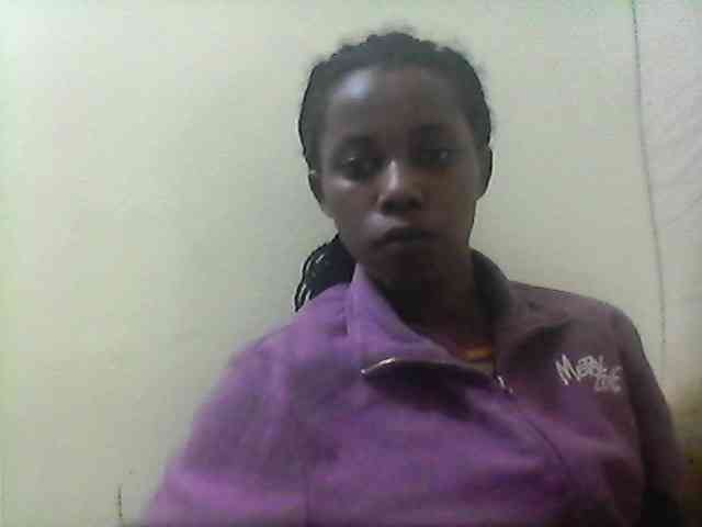 Bebgall2023 webcam