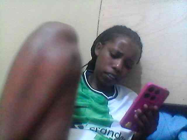 Bebgall2023 webcam