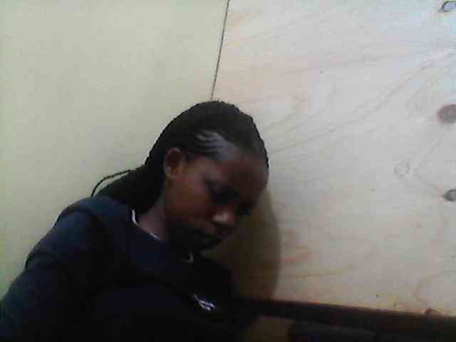 Bebgall2023 webcam