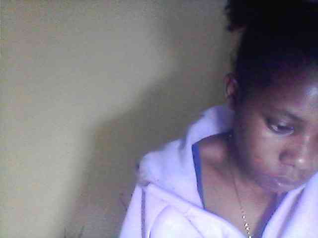Bebgall2023 webcam