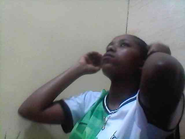 Bebgall2023 webcam