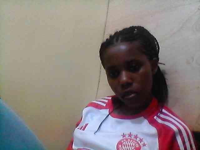 Bebgall2023 webcam