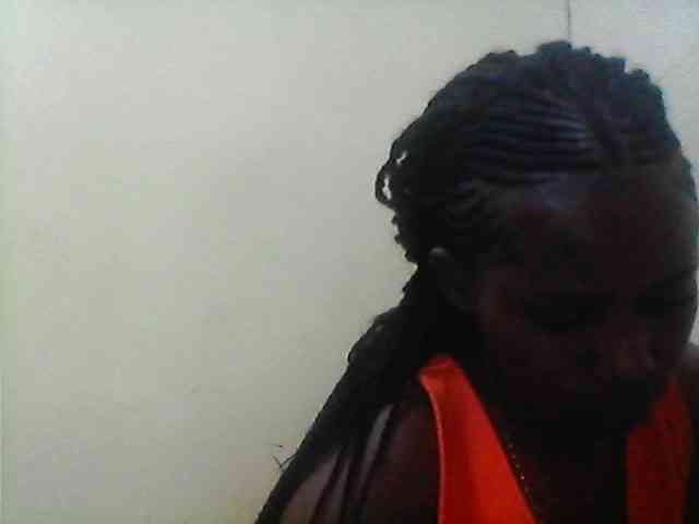Bebgall2023 webcam