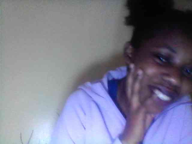 Bebgall2023 webcam