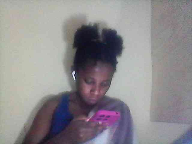 Bebgall2023 webcam
