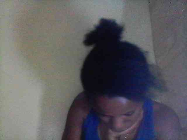 Bebgall2023 webcam