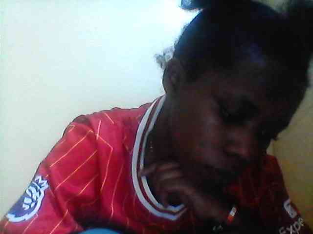Bebgall2023 webcam