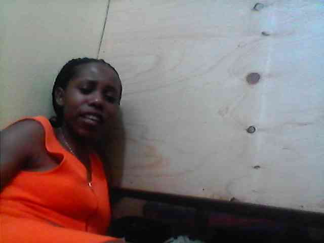 Bebgall2023 webcam