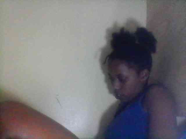 Bebgall2023 webcam