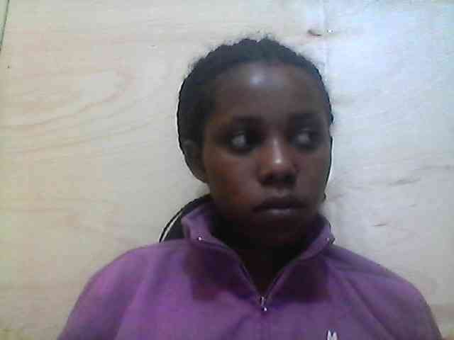 Bebgall2023 webcam
