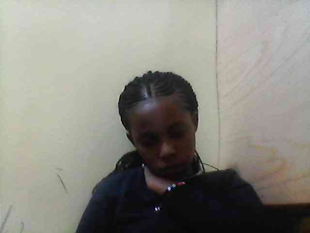 Bebgall2023 webcam