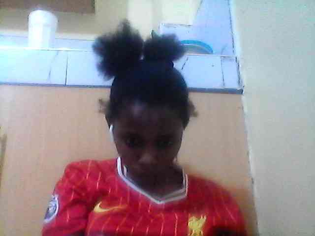 Bebgall2023 webcam