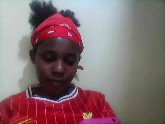 Bebgall2023 webcam