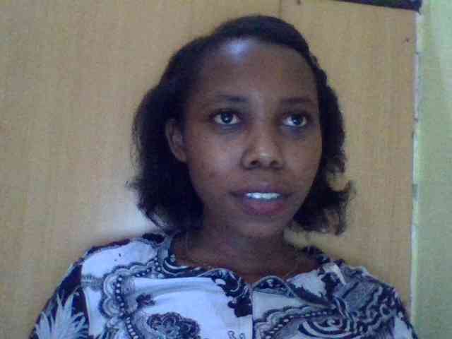 Bebgall2023 webcam