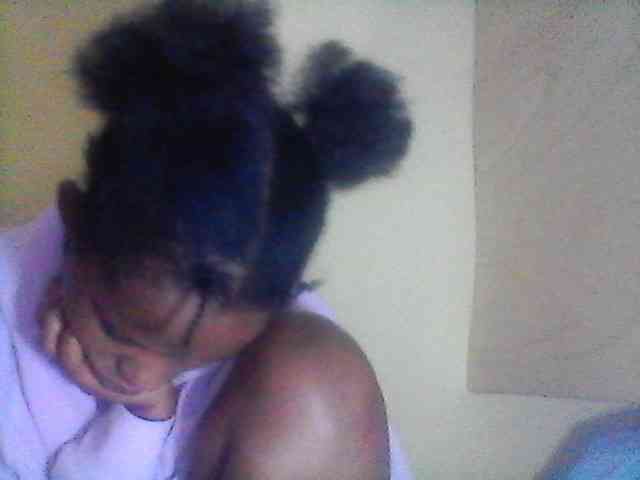 Bebgall2023 webcam