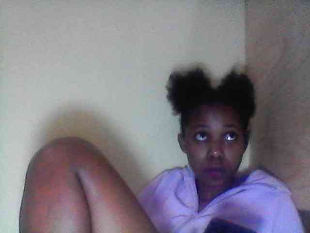 Bebgall2023 webcam