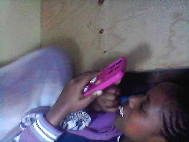 Bebgall2023 webcam