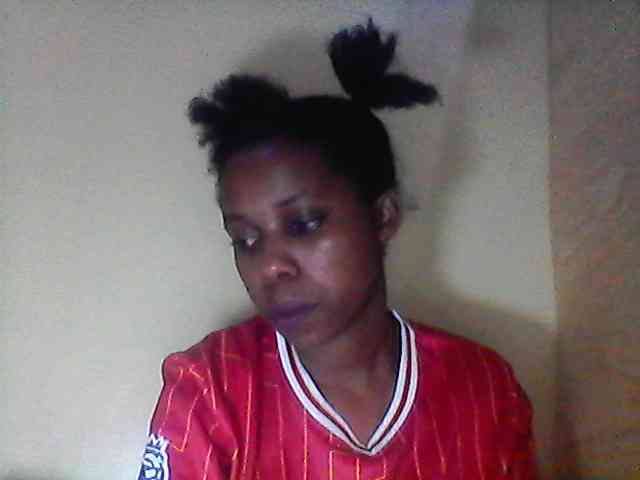 Bebgall2023 webcam