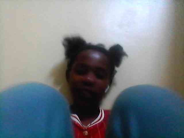 Bebgall2023 webcam