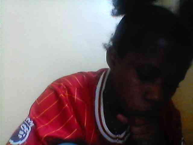 Bebgall2023 webcam