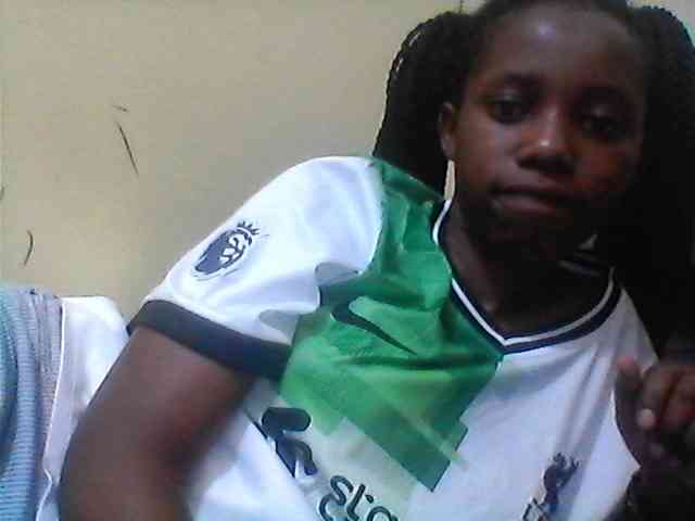 Bebgall2023 webcam