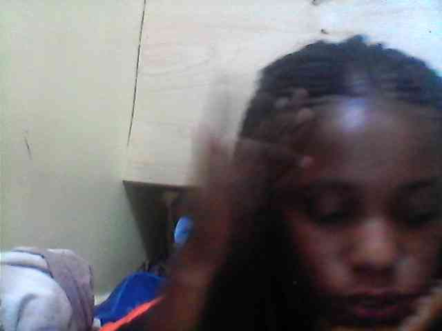 Bebgall2023 webcam
