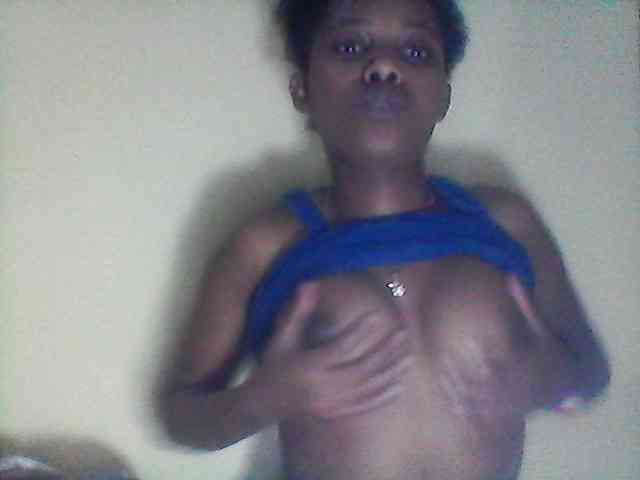 Bebgall2023 webcam