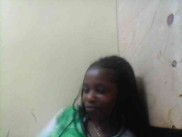 Bebgall2023