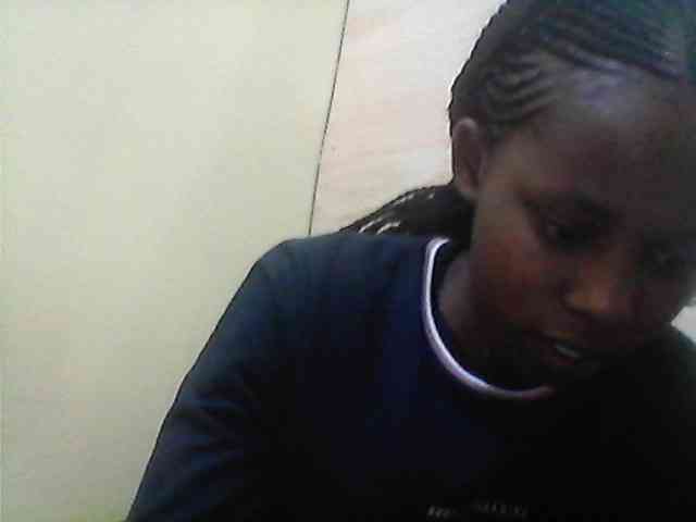 Bebgall2023 webcam