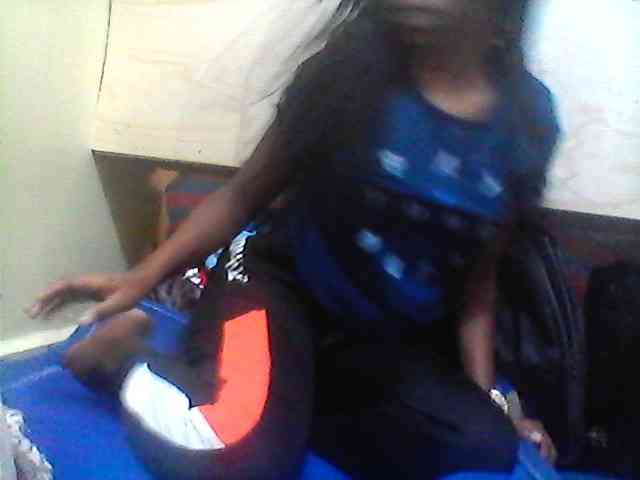 Bebgall2023 webcam