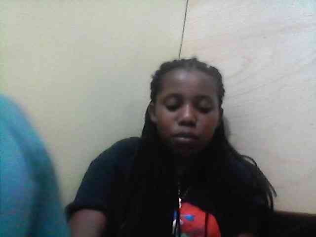 Bebgall2023 webcam
