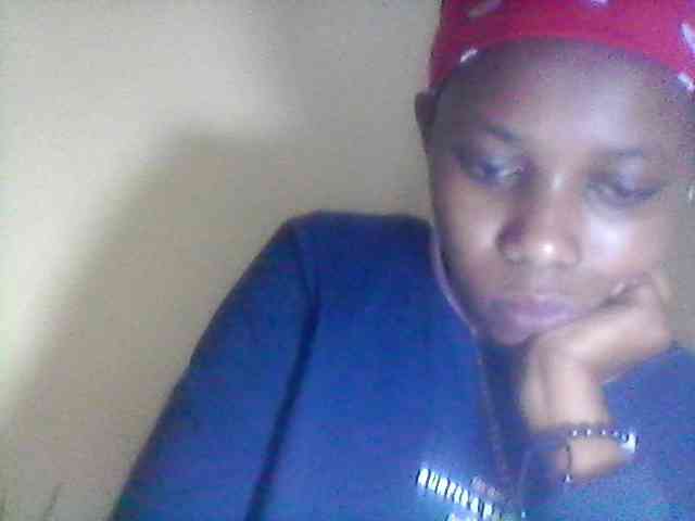 Bebgall2023 webcam