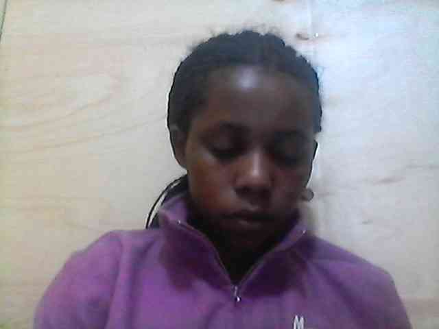 Bebgall2023 webcam