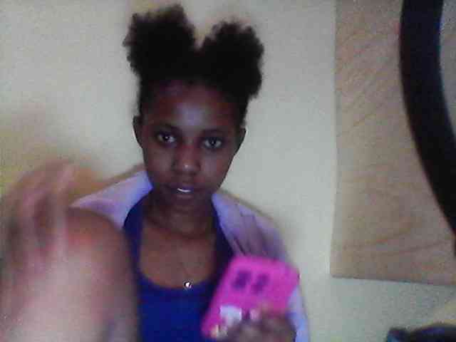 Bebgall2023 webcam