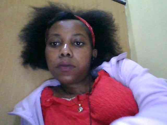 Bebgall2023 webcam