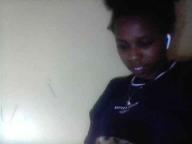 Bebgall2023 webcam