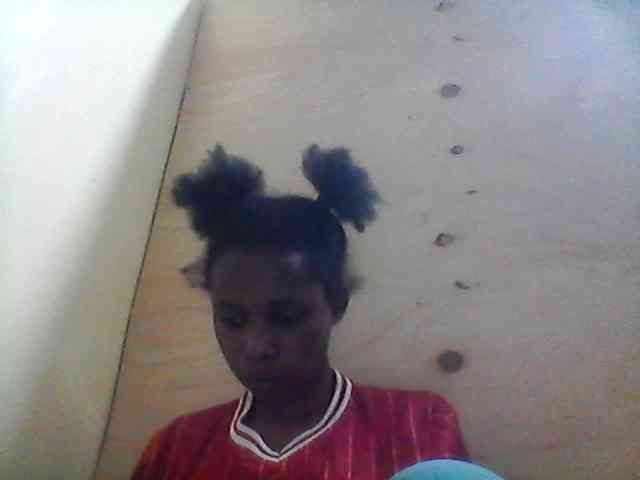 Bebgall2023 webcam