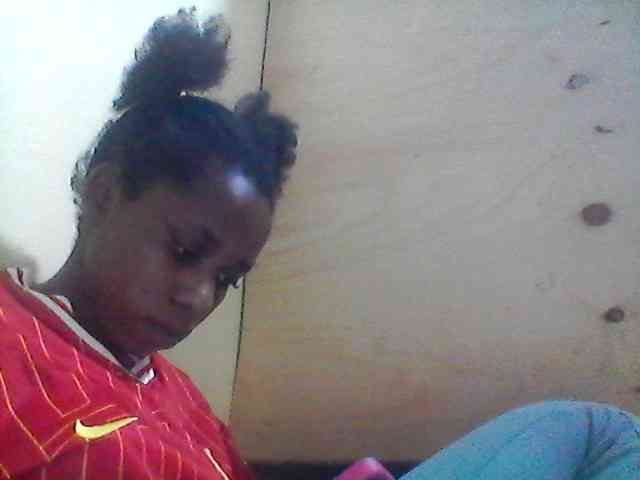 Bebgall2023 webcam