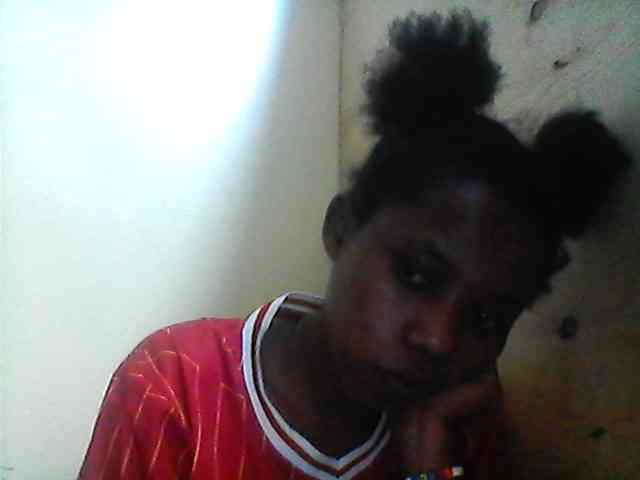 Bebgall2023 webcam
