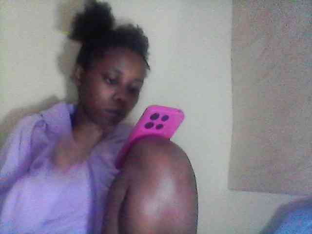 Bebgall2023 webcam