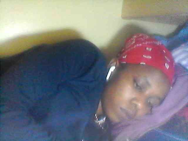 Bebgall2023 webcam